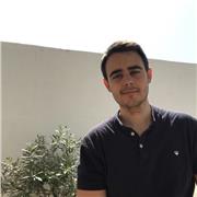 CLASSES DE LLENGUATGE MUSICAL ONLINE